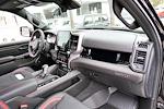 New 2026 Ram 1500 TRX Crew Cab for sale #13390LN - photo 13