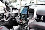 New 2026 Ram 1500 TRX Crew Cab for sale #13390LN - photo 14