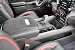 New 2026 Ram 1500 TRX Crew Cab for sale #13390LN - photo 15