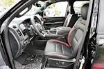 New 2026 Ram 1500 TRX Crew Cab for sale #13390LN - photo 19