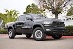 New 2026 Ram 1500 TRX Crew Cab for sale #13390LN - photo 2