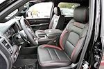 New 2026 Ram 1500 TRX Crew Cab for sale #13390LN - photo 20