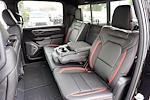 New 2026 Ram 1500 TRX Crew Cab for sale #13390LN - photo 21