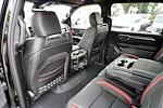 New 2026 Ram 1500 TRX Crew Cab for sale #13390LN - photo 22