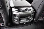New 2026 Ram 1500 TRX Crew Cab for sale #13390LN - photo 23