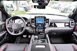 New 2026 Ram 1500 TRX Crew Cab for sale #13390LN - photo 24