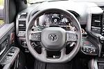 New 2026 Ram 1500 TRX Crew Cab for sale #13390LN - photo 25