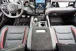 New 2026 Ram 1500 TRX Crew Cab for sale #13390LN - photo 26