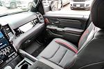 New 2026 Ram 1500 TRX Crew Cab for sale #13390LN - photo 27