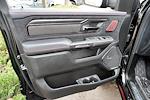New 2026 Ram 1500 TRX Crew Cab for sale #13390LN - photo 28