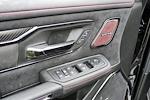 New 2026 Ram 1500 TRX Crew Cab for sale #13390LN - photo 29
