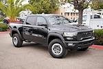 New 2026 Ram 1500 TRX Crew Cab for sale #13390LN - photo 3