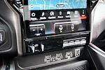 New 2026 Ram 1500 TRX Crew Cab for sale #13390LN - photo 34