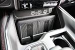 New 2026 Ram 1500 TRX Crew Cab for sale #13390LN - photo 35