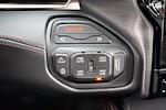 New 2026 Ram 1500 TRX Crew Cab for sale #13390LN - photo 37