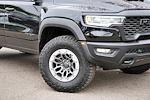 New 2026 Ram 1500 TRX Crew Cab for sale #13390LN - photo 4