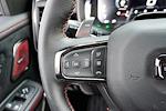 New 2026 Ram 1500 TRX Crew Cab for sale #13390LN - photo 41