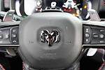 New 2026 Ram 1500 TRX Crew Cab for sale #13390LN - photo 42