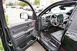 New 2026 Ram 1500 TRX Crew Cab for sale #13390LN - photo 44