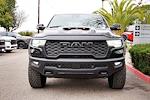 New 2026 Ram 1500 TRX Crew Cab for sale #13390LN - photo 5
