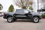 New 2026 Ram 1500 TRX Crew Cab for sale #13390LN - photo 7