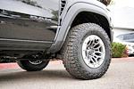 New 2026 Ram 1500 TRX Crew Cab for sale #13390LN - photo 9