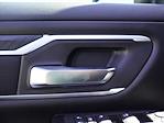 New 2026 Ram 1500 Big Horn Crew Cab for sale #13414LN - photo 11