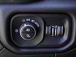 New 2026 Ram 1500 Big Horn Crew Cab for sale #13414LN - photo 13
