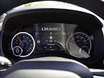 New 2026 Ram 1500 Big Horn Crew Cab for sale #13414LN - photo 14