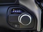 New 2026 Ram 1500 Big Horn Crew Cab for sale #13414LN - photo 17