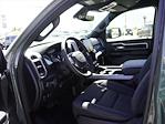 New 2026 Ram 1500 Big Horn Crew Cab for sale #13414LN - photo 19