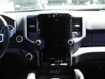 New 2026 Ram 1500 Big Horn Crew Cab for sale #13414LN - photo 25