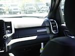 New 2026 Ram 1500 Big Horn Crew Cab for sale #13414LN - photo 26