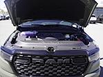 New 2026 Ram 1500 Big Horn Crew Cab for sale #13414LN - photo 29