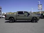 New 2026 Ram 1500 Big Horn Crew Cab for sale #13414LN - photo 3
