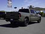 New 2026 Ram 1500 Big Horn Crew Cab for sale #13414LN - photo 4
