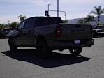 New 2026 Ram 1500 Big Horn Crew Cab for sale #13414LN - photo 6