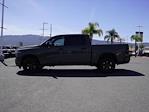 New 2026 Ram 1500 Big Horn Crew Cab for sale #13414LN - photo 7