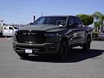 New 2026 Ram 1500 Big Horn Crew Cab for sale #13414LN - photo 8