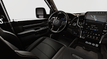 New 2026 Ram 3500 Limited Crew Cab for sale #13418LN - photo 8