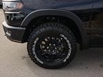 New 2026 Ram 1500 Rebel Crew Cab for sale #L13322 - photo 11