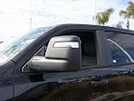New 2026 Ram 1500 Rebel Crew Cab for sale #L13322 - photo 12