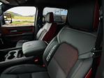 New 2026 Ram 1500 Rebel Crew Cab for sale #L13322 - photo 15