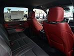New 2026 Ram 1500 Rebel Crew Cab for sale #L13322 - photo 16