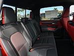 New 2026 Ram 1500 Rebel Crew Cab for sale #L13322 - photo 17