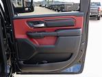 New 2026 Ram 1500 Rebel Crew Cab for sale #L13322 - photo 18