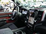New 2026 Ram 1500 Rebel Crew Cab for sale #L13322 - photo 19
