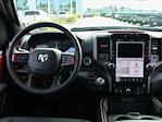 New 2026 Ram 1500 Rebel Crew Cab for sale #L13322 - photo 21