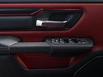 New 2026 Ram 1500 Rebel Crew Cab for sale #L13322 - photo 23