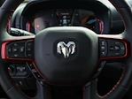 New 2026 Ram 1500 Rebel Crew Cab for sale #L13322 - photo 24